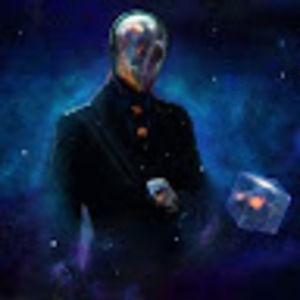 Meet your Posher, Jilen